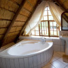 Отель Blyde River Canyon Lodge, фото 7