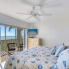 Отель Sanibel Siesta on the Beach Unit 604 2 Bedrooms 2 Bathrooms Condo, фото 9