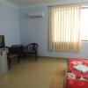Отель Thien Phat 1 Motel, фото 4