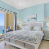 Отель Ocean Villa Penthouse #2302, фото 5