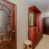 Апартаменты на улице Красноармейская, фото 3