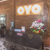 Отель OYO 300 Kampoeng Joglo, фото 8