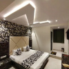 Отель Privilege Villa, фото 17