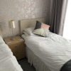Отель Basingstoke En Suite Room in Garden Annex, фото 15