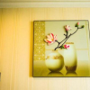 Отель Dong Yu Lou Hotel, фото 13