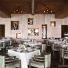 Отель Four Seasons Resort and Residences Anguilla, фото 23