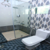 Отель OYO 10320 Sophiya Suites, фото 13