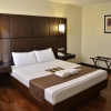 Отель The Grande Suites, фото 3