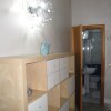 Отель B&B Battipaglia Affittacamere, фото 20