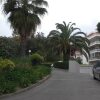 Отель Sea View, Pool. Cannes and Juan les pins at 5 Min, фото 1