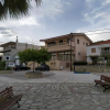 Отель Anchors Aweigh 3-100 Sm Apartment Near The Sea, фото 1
