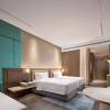 Отель Grand Mercure Chengdu East, фото 4