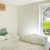 Отель 2 Person Holiday Home in Holbaek, фото 4