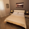 Отель Apartman Moderna Lapad, фото 1