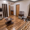 Отель Natures Dreamland Suites Pooja Villa, фото 1