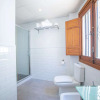 Отель Soho Boutique Atalia, фото 10