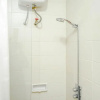 Отель New Furnished Studio Apartment @ Woodland Park Residence, фото 8
