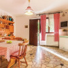 Отель Nice Home in Pula With Wifi and 2 Bedrooms, фото 12