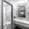 Отель Rodeway Inn At Fort Lee, фото 10