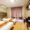 Отель Weihai Airsun Apart-Hotel, фото 4