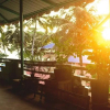 Отель Keratheeram Beach Resort, фото 16