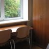 Отель Teko Hostel, фото 1