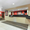 Отель Extended Stay America Suites Stockton Tracy, фото 2
