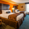 Отель Holiday Inn Columbia Northeast, an IHG Hotel, фото 8