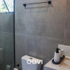 Отель Qavi - Casa luxuosa em condomínio fechado na praia da Pipa - #Maxlife09, фото 7