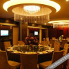 Отель Shengli Liyuan Hotel, фото 9