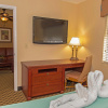 Отель Westgate Leisure Resort, фото 3