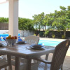 Отель Sun Grove Villas & Spa, фото 16