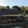 Отель Nakhaohorm Farming Resort, фото 32