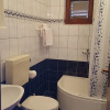 Отель Apartments and Room Caric, фото 41