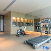 Отель Ji Hotel Yiwu International Trade City, фото 8