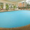 Отель Hilton Garden Inn Atlanta NW/Kennesaw Town Center, фото 18