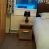 Отель Acton Lodge Guest House £45 Best prices in London, фото 3