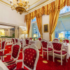 Отель Imparatul Romanilor, фото 25
