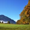 Отель Klosterhof - Alpine Hideaway & Spa, фото 5