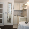 Отель Old Town Ivory Apartments, фото 18