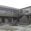 Отель Shengpingge Hotel, фото 15