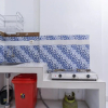 Отель OYO Life 2863 Rumah Q Syariah, фото 14