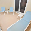 Отель Sea Coast Gardens II 413 Apartment 2, фото 5