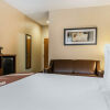 Отель Quality Inn, фото 6