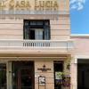 Отель Casa Lucia Hotel Boutique, фото 1