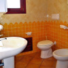 Отель Badus (BAD200), фото 41