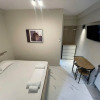 Отель Lemon Tree Suites Near ATH Airport, фото 6