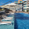 Отель Boutique Villa De Aewol, фото 15