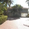 Отель Serenity By Florida Keys Luxury Rentals в Айламораде
