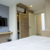 Отель An Nhien Hotel Apartment - Oceanami, фото 5